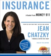 Money 911: Insurance