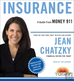 Bertrand.pt - Money 911: Insurance