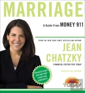 Money 911: Marriage