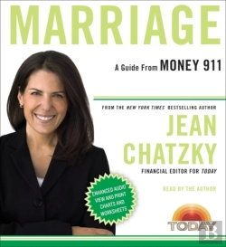 Bertrand.pt - Money 911: Marriage