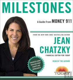 Bertrand.pt - Money 911: Milestones