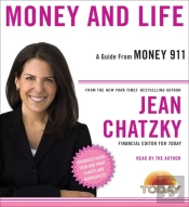 Money 911: Money And Life