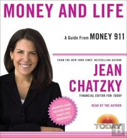 Bertrand.pt - Money 911: Money And Life