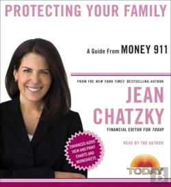 Bertrand.pt - Money 911: Protecting Your Family