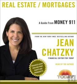 Bertrand.pt - Money 911: Real Estate/Mortgages