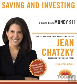 Bertrand.pt - Money 911: Saving And Investing