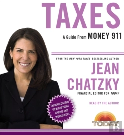 Bertrand.pt - Money 911: Taxes
