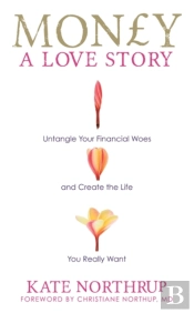 Money, A Love Story