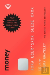 Money: A Userâ€™S Guide