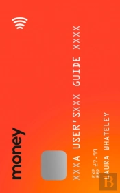 Money: A User'S Guide