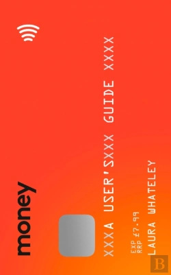 Bertrand.pt - Money: A User'S Guide