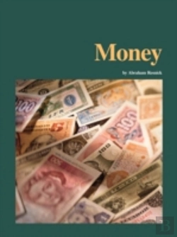 Bertrand.pt - Money