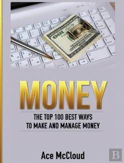 Bertrand.pt - Money