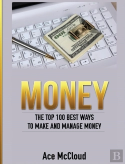 Bertrand.pt - Money