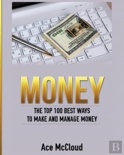 Bertrand.pt - Money
