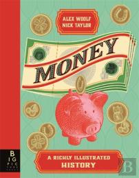 Money