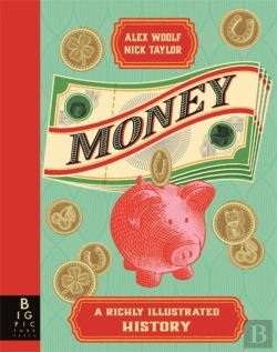 Bertrand.pt - Money