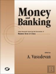 Money And Banking