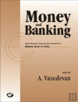 Bertrand.pt - Money And Banking