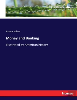 Bertrand.pt - Money And Banking