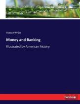 Money And Banking
