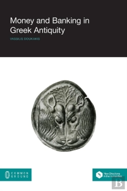 Bertrand.pt - Money And Banking In Greek Antiquity