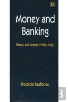 Money And Banking