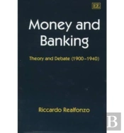 Money And Banking