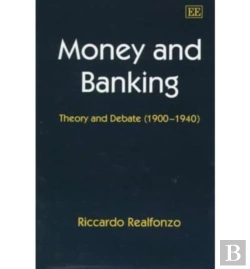 Bertrand.pt - Money And Banking
