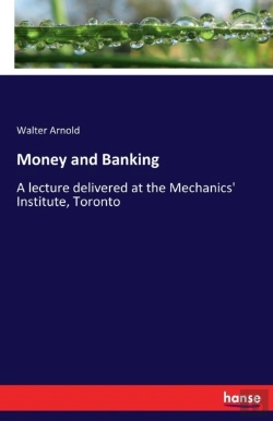 Bertrand.pt - Money And Banking