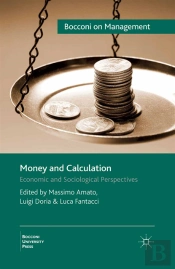 Money And Calculation