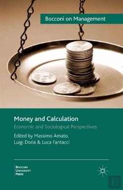 Bertrand.pt - Money And Calculation