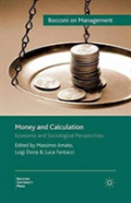 Money And Calculation