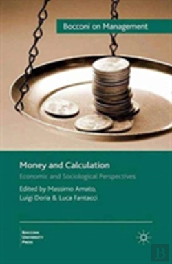 Bertrand.pt - Money And Calculation