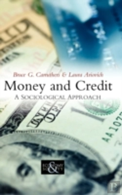 Bertrand.pt - Money And Credit