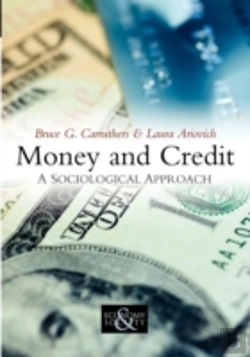 Bertrand.pt - Money And Credit