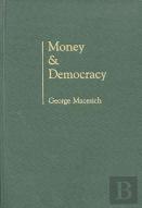 Money And Democracy