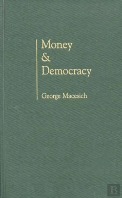 Bertrand.pt - Money And Democracy