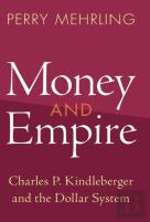 Money And Empire