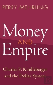 Money And Empire