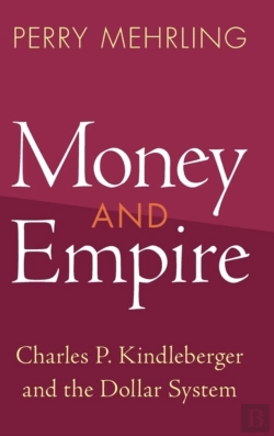 Bertrand.pt - Money And Empire