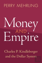 Money And Empire
