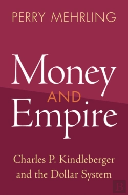 Bertrand.pt - Money And Empire
