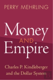 Money And Empire