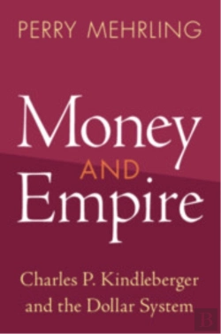 Bertrand.pt - Money And Empire