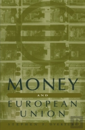 Money And European Union