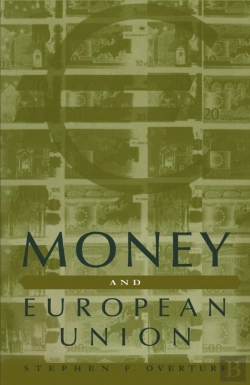Bertrand.pt - Money And European Union