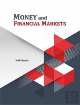 Money And Financial Markets