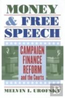 Money And Free Speech