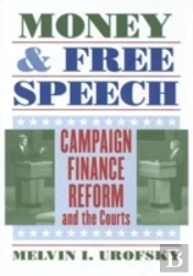 Money And Free Speech